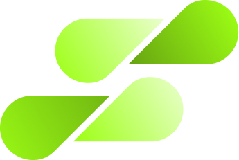 swolv