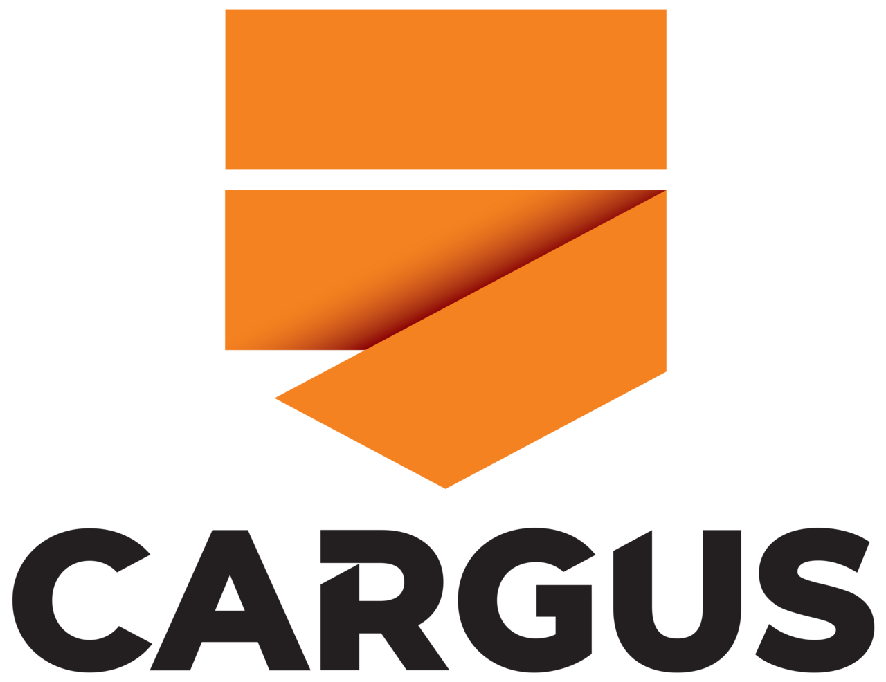 Cargus logo