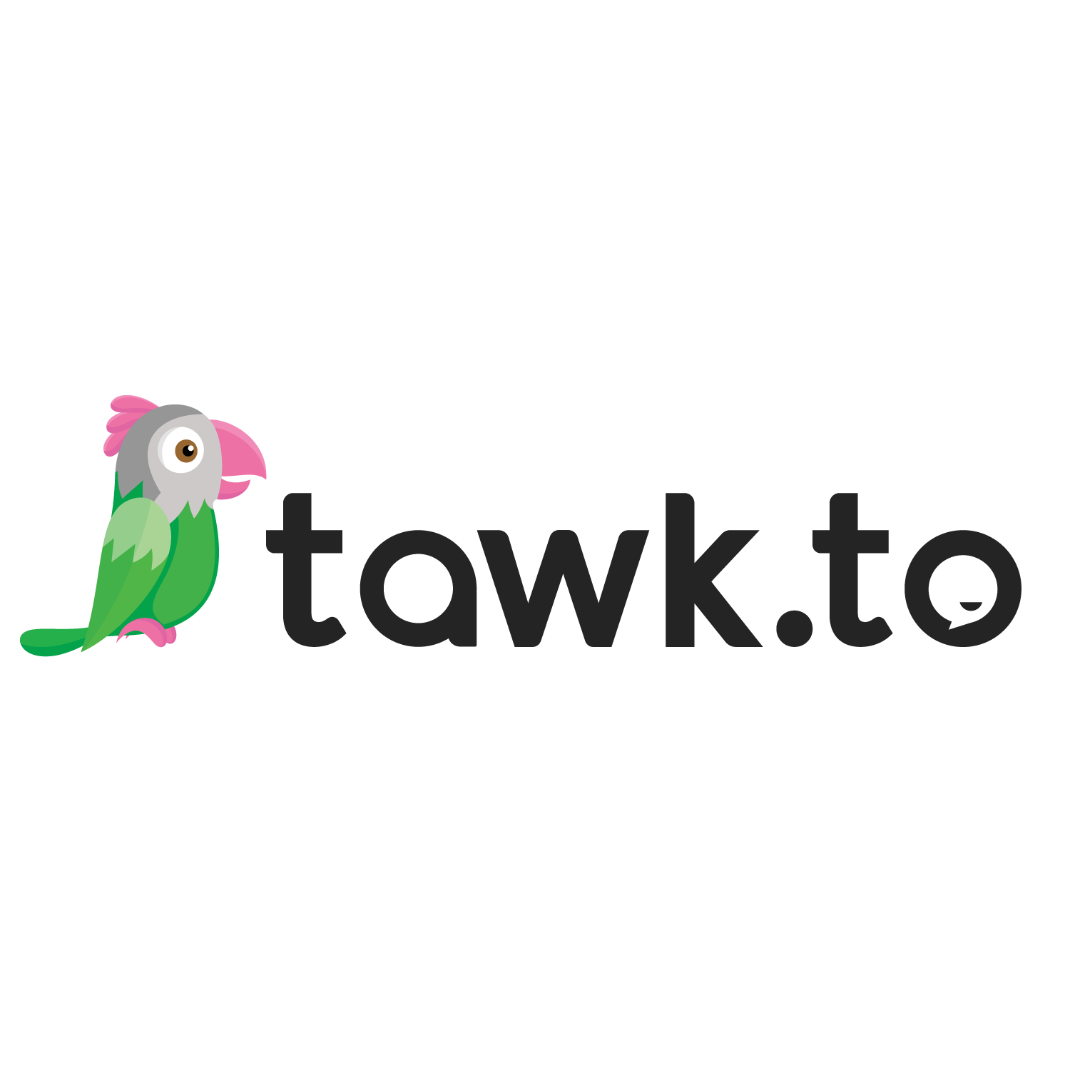 Tawk.to logo